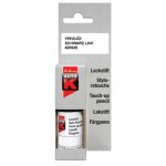 L041 p / r schwarz (stylo retouche 9 ml ) - pince. . .