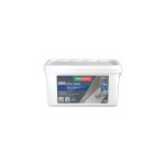 L59807 - 598 proli imper 7kg