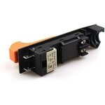 Lablanc - meuleuse d'angle bosch gws20 - 230
