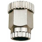 Lablanc - outil de d�montage de moyeu de roue libre dt swiss pour moyeux dt240 / 180