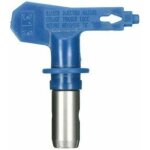 Lablanc - pistolet airless bleu conseils 3 s�rie 13 - 17 pour buse de peinture wagner atomex graco titan ...