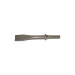 4 x burins courts hexagonaux pour marteaux - piqueurs 377302 - lacme 4 x burins courts hexagonaux pour marteaux - piqueurs 377302 - lacme