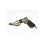 Cisaille rvolver  air comprim pro 5, 5mm - lacme