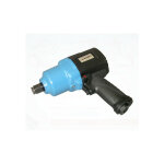 Lacme - cl  chocs  air comprim 3 / 4 composite 1763nm