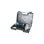 Lacme - coffret agrafeuse � air pro 10mm