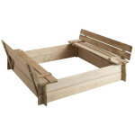 Lacme - coffret cloueuse pointes 18 long. 35 mm
