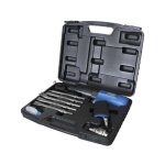 Lacme coffret marteau burineur r210 pro - 346600