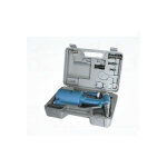 Lacme - coffret riveteuse universelle hydro - pneumatique 4, 8mm Lacme - coffret riveteuse universelle hydro - pneumatique 4, 8mm