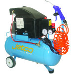 Lacme - compresseur 1471w jetco 25 - 7 104300