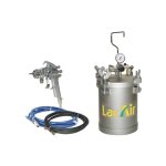 Ensemble spcial colles noprnes 441100 - lacme