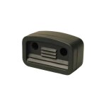 Lacme - filtre � air pour compresseurs � courroie - 379402