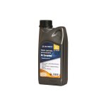 Bidon 1l d'huile accessoire hh iso vg 22 - r�f. 318100 - lacme