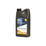 Huile compresseur hhp 100 lacme bidon 2 l - 318000