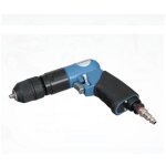 Lacme - perceuse 10 mm pro - auto professionnel rversible - 342204