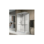 Lacme - perceuse  air 10mm mandrin  cl
