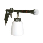 Lacme - pistolet de nettoyage pneumatique lacm� - cba