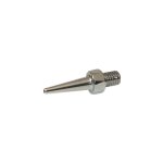 Lacme - pistolet � colle pneumatique sp�cial colle blanche buse diam. 1, 5mm