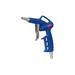 Soufflette bec court - 310302 - lacme