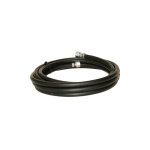 Lacme - tuyau peinture 7. 50 m ø 8 x 15 mm - 477300 Lacme - tuyau peinture 7. 50 m ø 8 x 15 mm - 477300