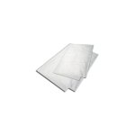 Lacor 25 sacs filet 28x40 pour emballage sous vide