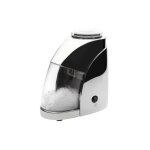 Lacor - broyeur  glace lectrique 69310