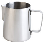 Pot  lait inox 0, 35l - lacor