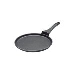 Crepiere 26cm eco piedra induction - lacor