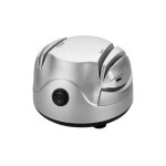Affteur aiguiseur de couteaux lectrique lacor 69141