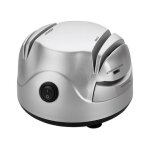 Aff�teur aiguiseur de couteaux �lectrique lacor 69141