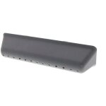 Batteur lave - linge tambour 220mm 46197140835 - laden