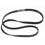Courroie pour sche - linge whirlpool 481935828002