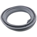 Laden, joint lave - linge hublot