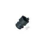 Tuyau outlet smart / low noise pour lave vaisselle whirlpool - 480140102282 Tuyau outlet smart / low noise pour lave vaisselle whirlpool - 480140102282