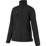Blouson femme citrine noir xl