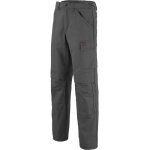 Pantalon de travail homme basalte charcoal t2 lafont la - 1mimup - 6 - 67 - 2