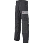 Lafont - pantalon de travail work attitude rigger noir / gris t0 la - 1atlup - 6 - 2988 - 0 Lafont - pantalon de travail work attitude rigger noir / gris t0 la - 1atlup - 6 - 2988 - 0