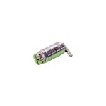 Lagostina 90002080000 accessoire soup fonctionnement Lagostina 90002080000 accessoire soup fonctionnement