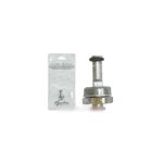 Indicateur de pression pour autocuiseur lagostina Indicateur de pression pour autocuiseur lagostina