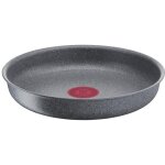 Lagostina ingenio mineralis green 0121640401 po�le polyvalente rond