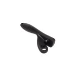 Poignee de couvercle novia pour pieces cuisson petit. . . Poignee de couvercle novia pour pieces cuisson petit. . .