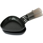 Lot de 2 polons triangulaires pour raclette lagrange ac509601