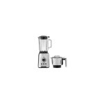 Blender lagrange blender + moulin  grains et crales