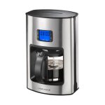 Lagrange - cafetire  filtre 529001