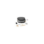 Crpiere lagrange crpire tradi duo 109016