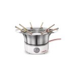 Fondue lagrange 349301