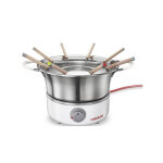 Fondue lagrange 349301 Fondue lagrange 349301