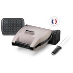 Gaufrier lagrange 019133 Gaufrier lagrange 019133