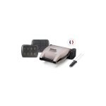 Gaufrier lagrange 019233