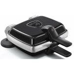 Lagrange - gauffrier / croque monsieur 039426