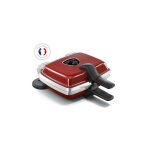 Gaufrier lagrange 039514